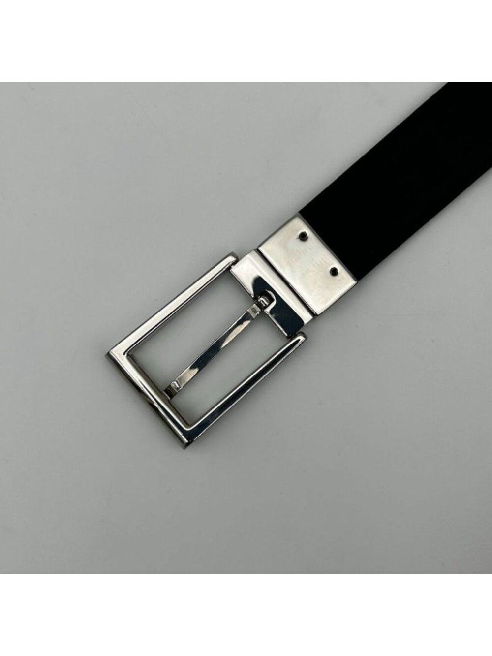 Gucci Belt Beige - Picture 3 of 8